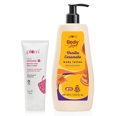 https://cdn.shopify.com/s/files/1/1857/6931/files/dOZtswwkRG.jpg?v=1730554551